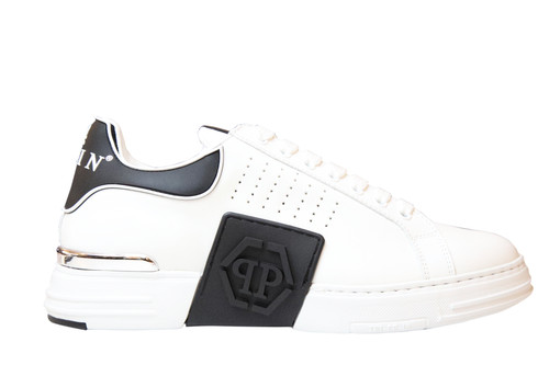 Philippe plein scarpe sneakers - plein,