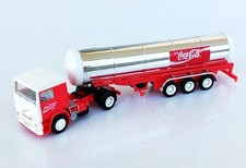 ALBEDO HERPA 1:87 #400101