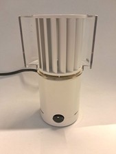 VENTILATORE DA TAVOLO, SPACE