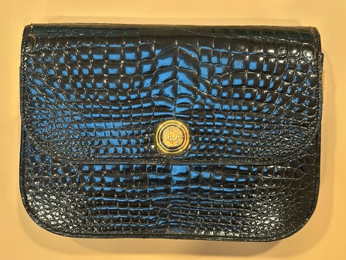 Pochette pochette vintage