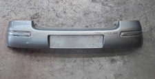 521590D100 Paraurti post