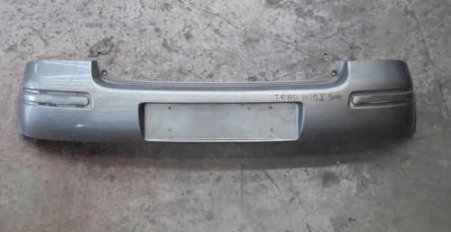 521590d100 paraurti post - 521590d100,