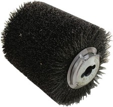 Makita A-23341 Filo Spazzola