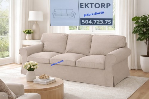 Ikea ektorp fodera totebo - ✅ikea,