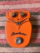 Danelectro chicken salad - chicken,