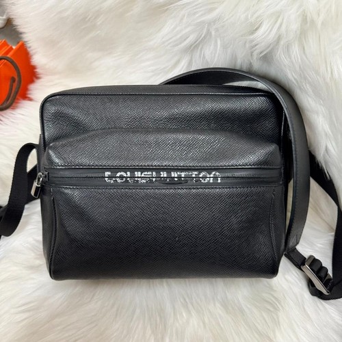 Louis vuitton borsa messenger - borsa,