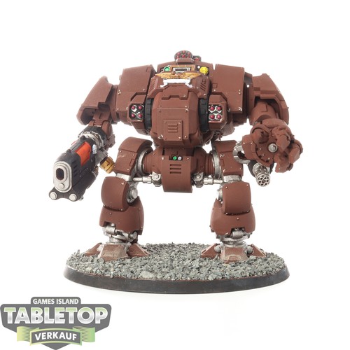 Space marines primaris - space,