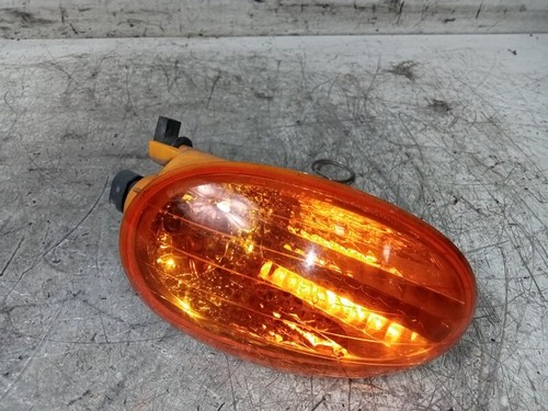 0109902 faro anteriore