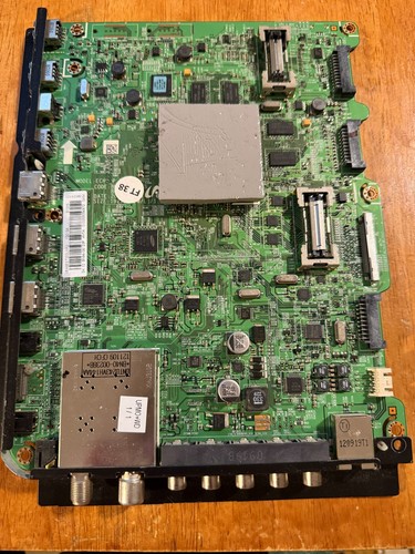 Per samsung ue46es7000u - tv,
