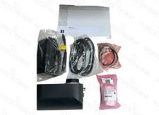 Carl Zeiss Colibri 5 RGB-UV Fluorescenza Multi-LED Microscopio Sorgente Luminosa