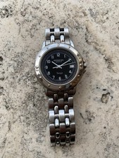 Orologio Raymond Weil GENEVE