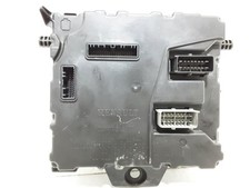 Centralina comfort per renault - comfort,