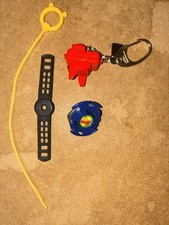 Giochi preziosi beyblade - giochi, |