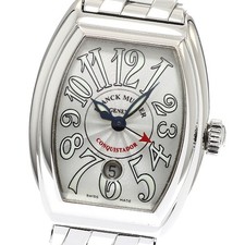 Orologio donna automatico