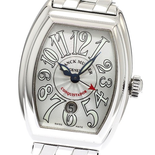 Orologio donna automatico