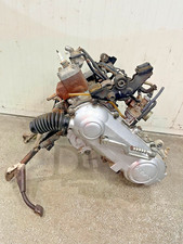 BLOCCO MOTORE  KYMCO SUPER 9