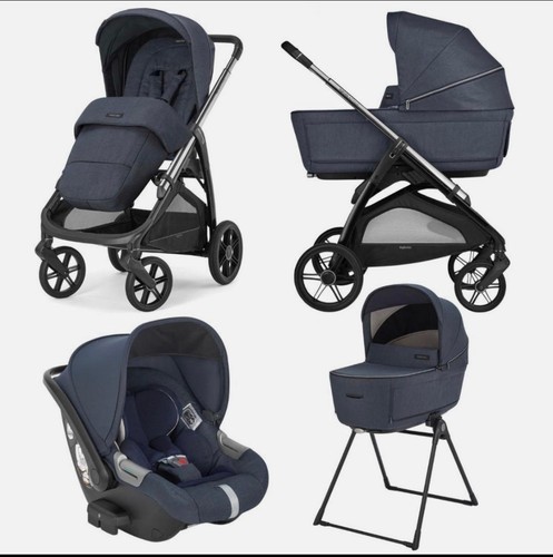 Trio aptica 2025 ultimo - aptica,