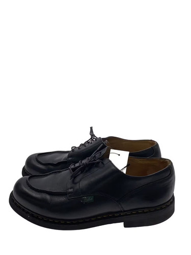 Paraboot chambord uk9 us10 - chambord,