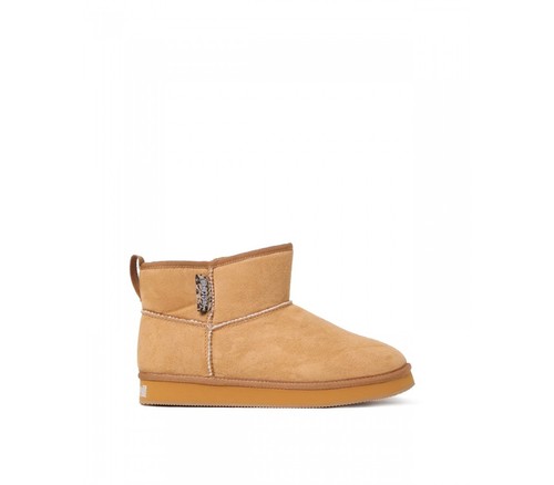 Just cavalli feather - cavalli,