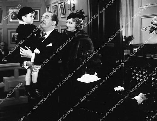 Walter connolly scotty - walter,