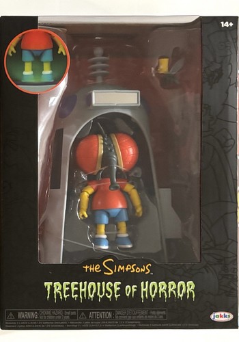 Jakks pacific la casa - jakks,