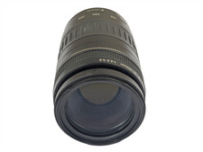 Canon EF 90-300mm f/4.5-5.6