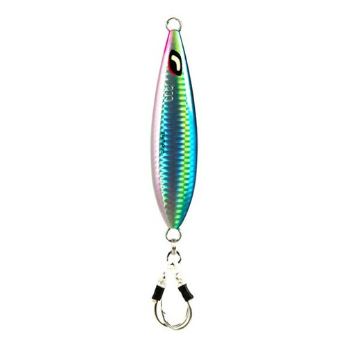 Shimano butterfly wing - butterfly, wing-fall