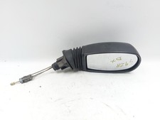 SPECCHIO RETROVISORE ESTERNO MANUALE DX 735310073 FIAT PUNTO II REST (188) 1.2 B