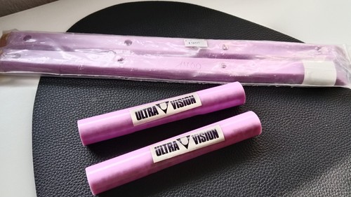 Vision skateboards rails - vision,