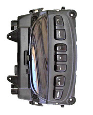 99-04 Jeep Grand Cherokee