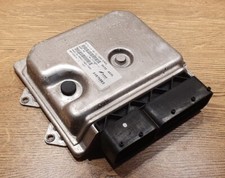 ALFA ROMEO MITO 08-16 1.4 TB