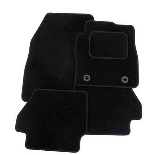 Adatto per mitsubishi - adatto, l200
