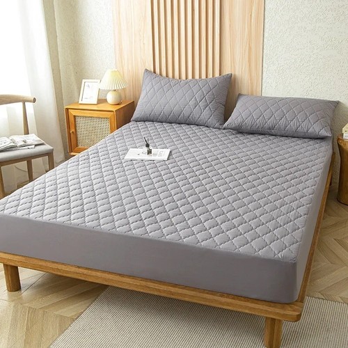 Coprimaterasso drap housse - coprimaterasso, drap-housse