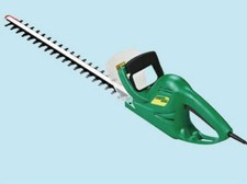 TAGLIASIEPI TAGLIA SIEPE BORDI