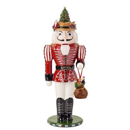 Villeroy boch christmas - &, boch,