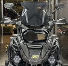 Specchietti BMW R 1250 Gs - R