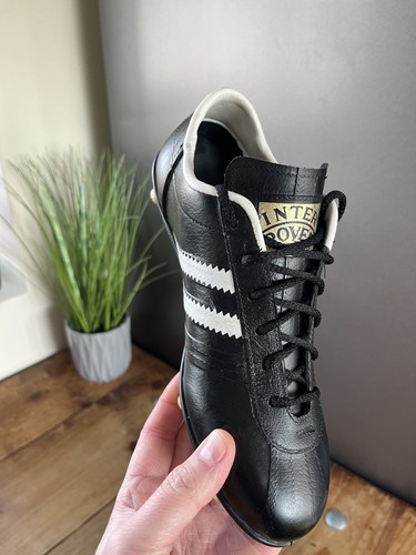 Rara scarpe calcio - scarpe,