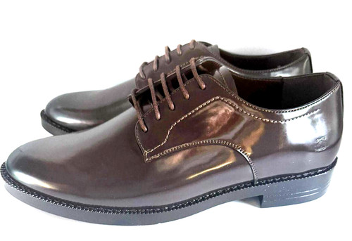 Scarpe uomo solo soprani - scarpe,