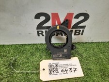 SENSORE ANGOLO STERZATA PER DACIA Dokker 1° Serie 479454698R (12>)
