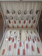 Servizio Posate Gottinghen 