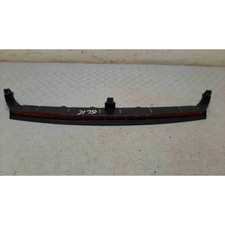 A2048201256 Fanale stop supplementare MERCEDES GLK X204 4 MATIC 2.2TD 2011