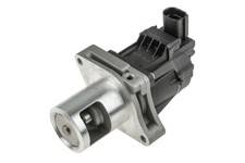 Valvola egr per opel - valvola,
