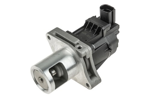 Valvola egr per - opel, k