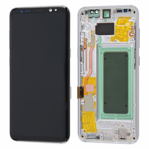 Piccolo oled per - piccolo,