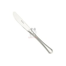 PINTINOX America Coltello Tavola Ristorante Posate Inox