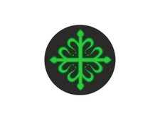 Autocollante Sticker Auto Moto