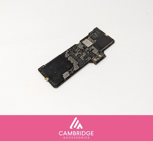 Per macbook a1534 - per,