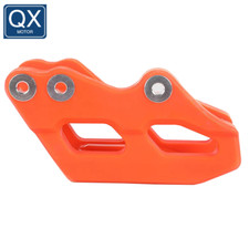 Guida Catena Moto MX Enduro