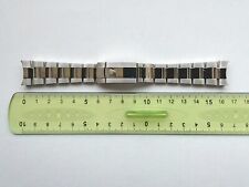 ROLEX Oyster Bracelet 72200