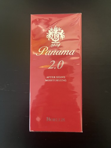 Panama napoli 1924 boellis - 2.0,
